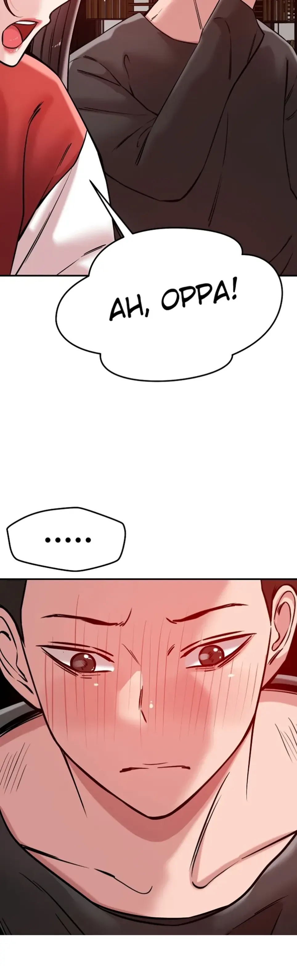 image-komik-how-did-we-get-here-lee-chapter-53-16/42