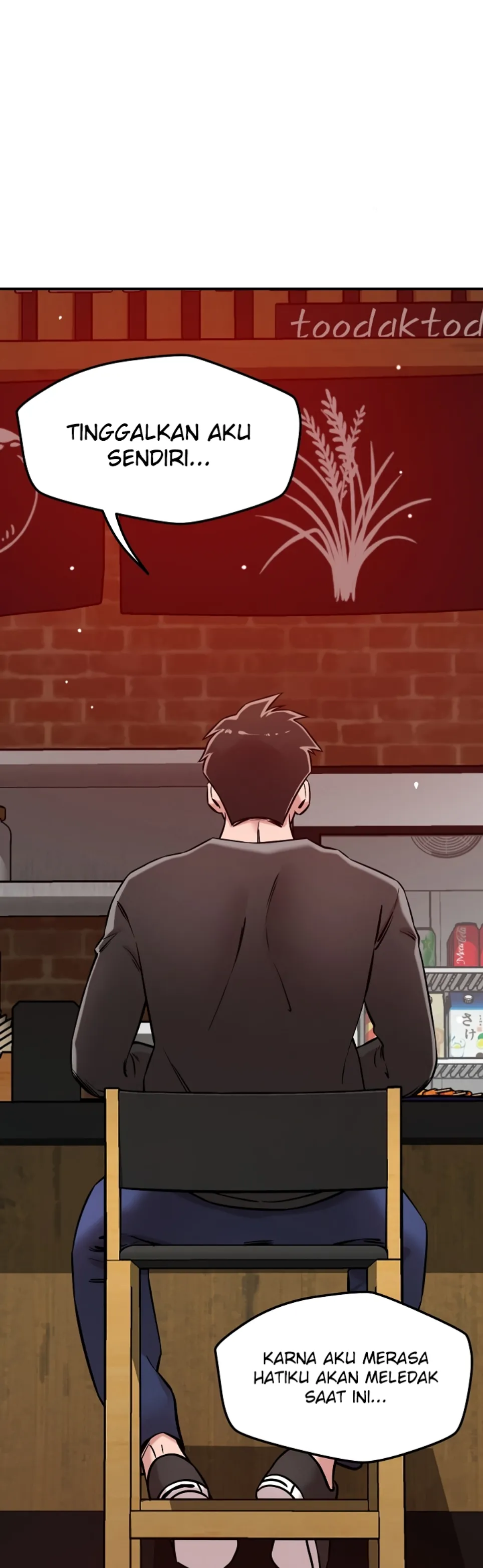 image-komik-how-did-we-get-here-lee-chapter-53-17/42