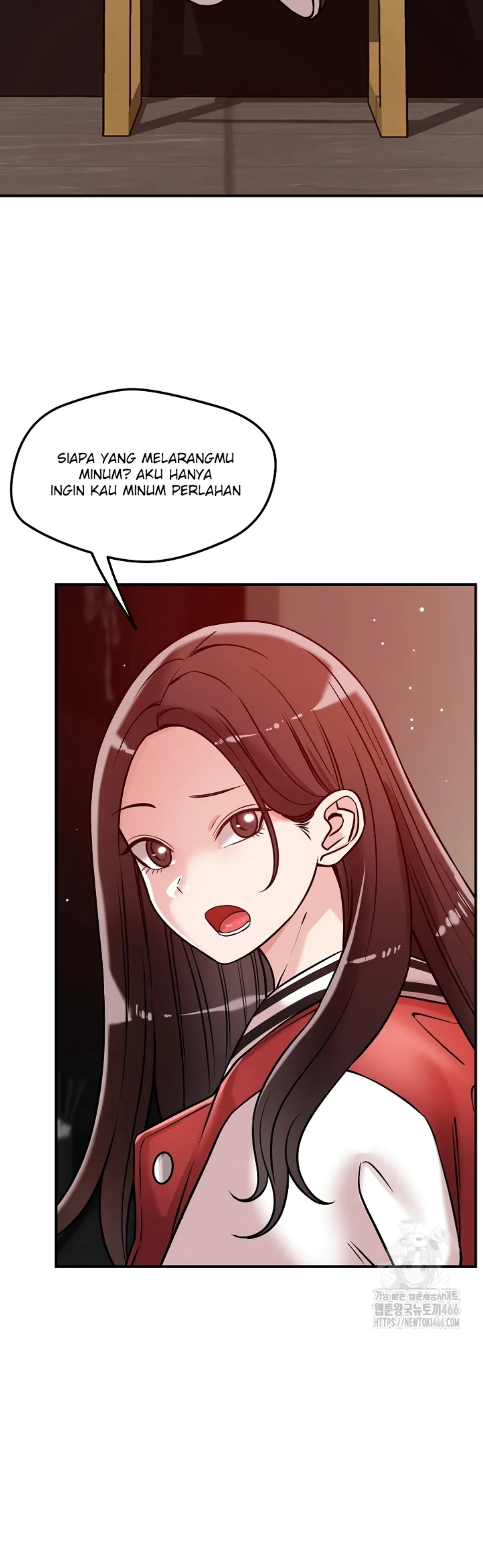 image-komik-how-did-we-get-here-lee-chapter-53-18/42