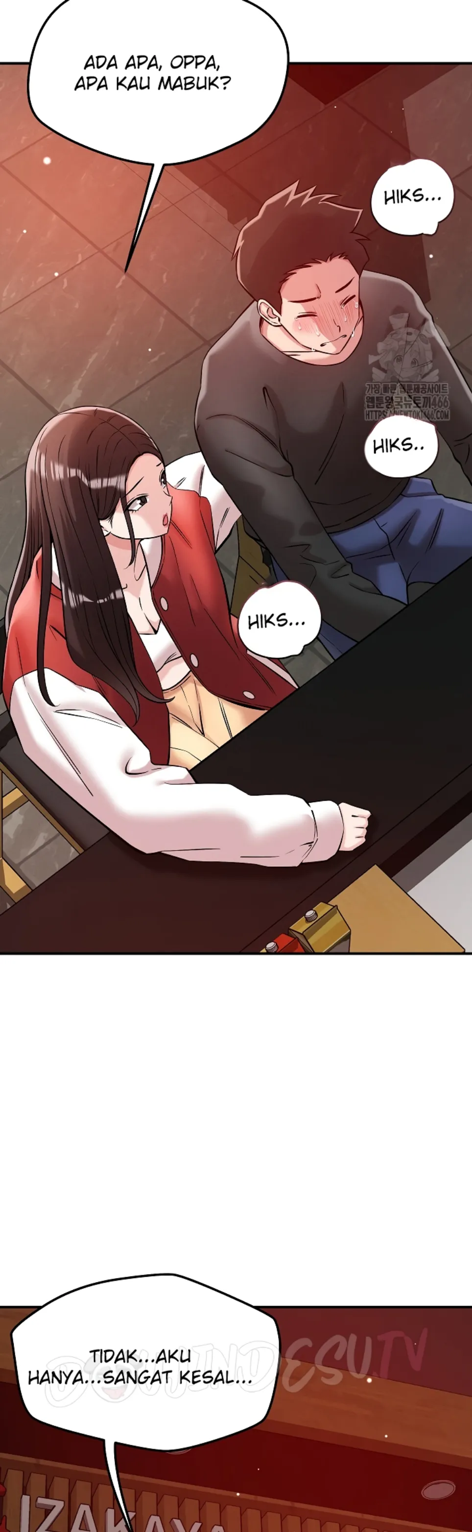 image-komik-how-did-we-get-here-lee-chapter-53-22/42