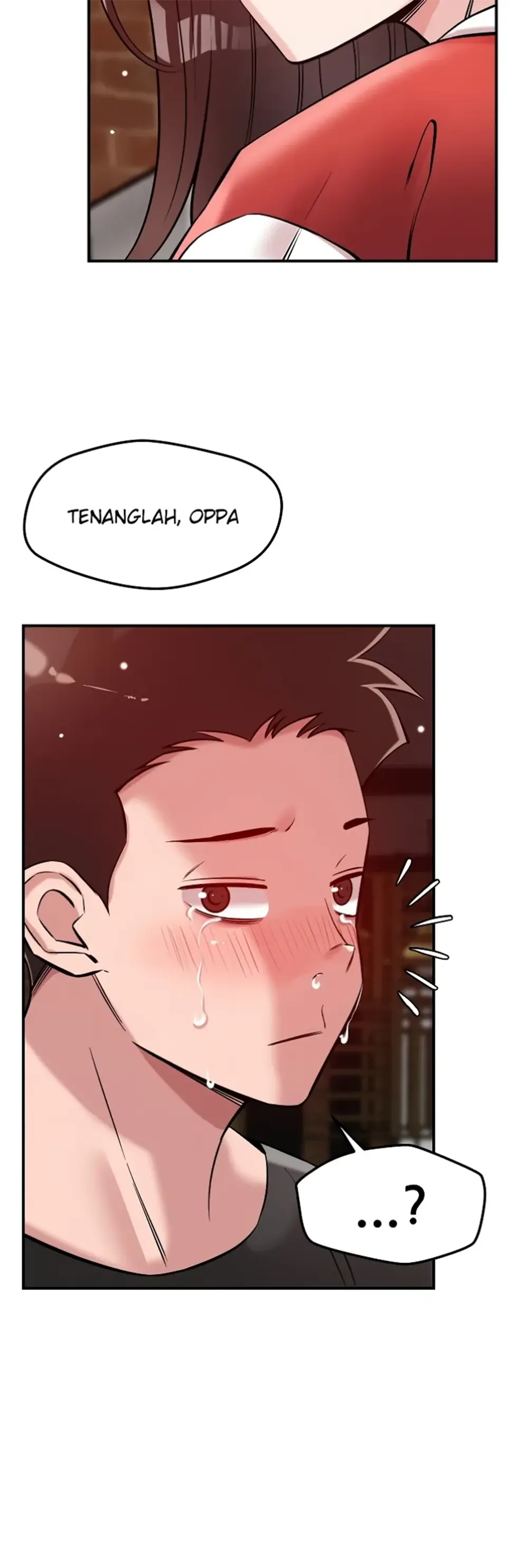 image-komik-how-did-we-get-here-lee-chapter-53-24/42