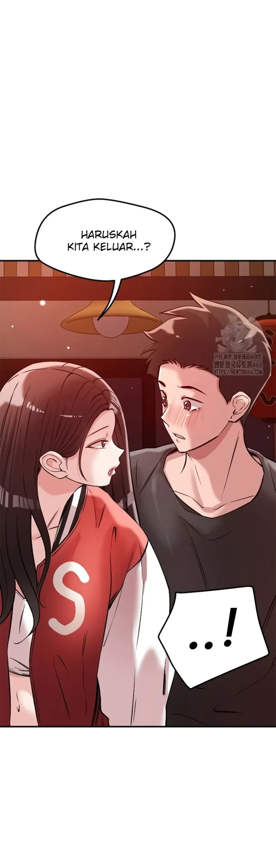 image-komik-how-did-we-get-here-lee-chapter-53-27/42