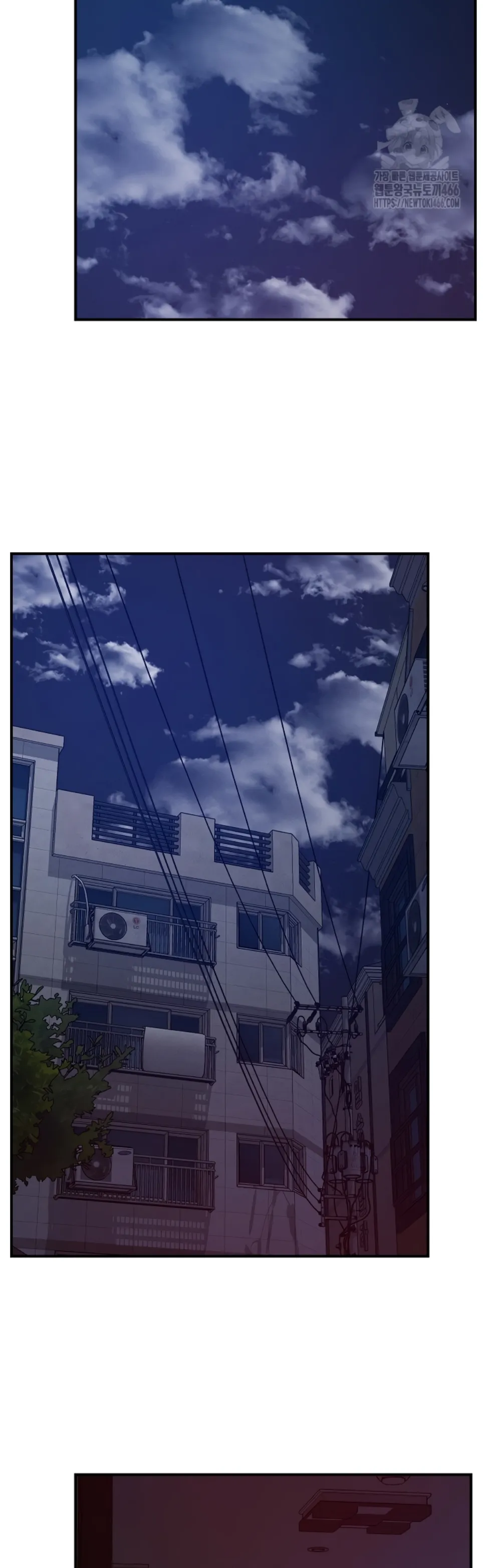 image-komik-how-did-we-get-here-lee-chapter-53-29/42