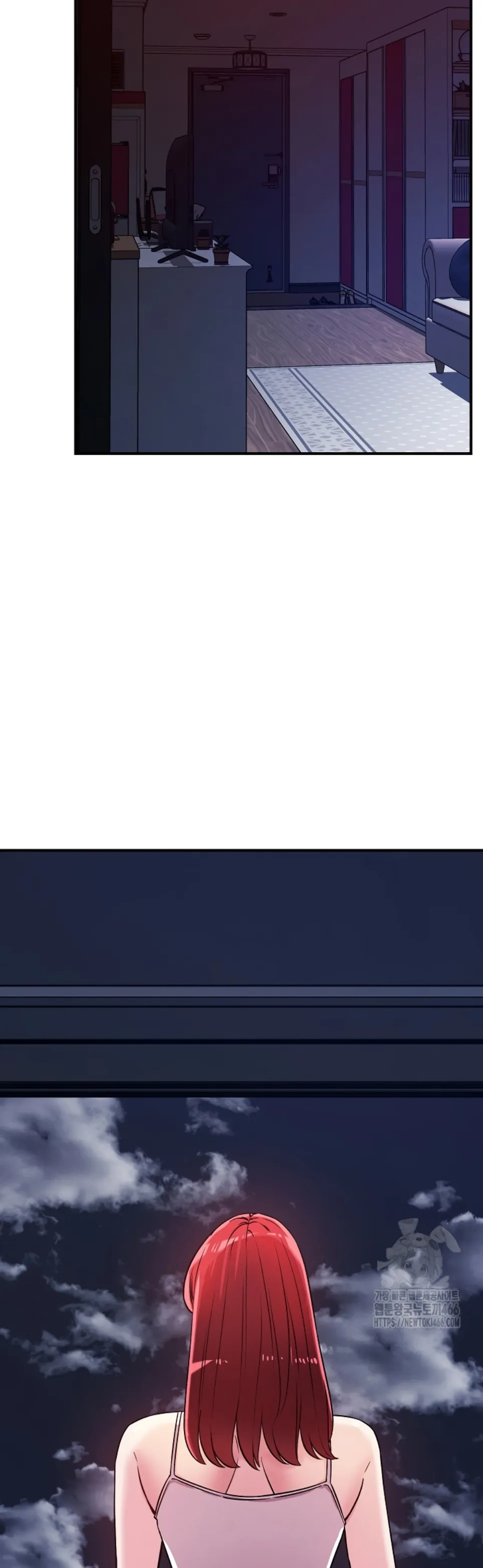 image-komik-how-did-we-get-here-lee-chapter-53-30/42