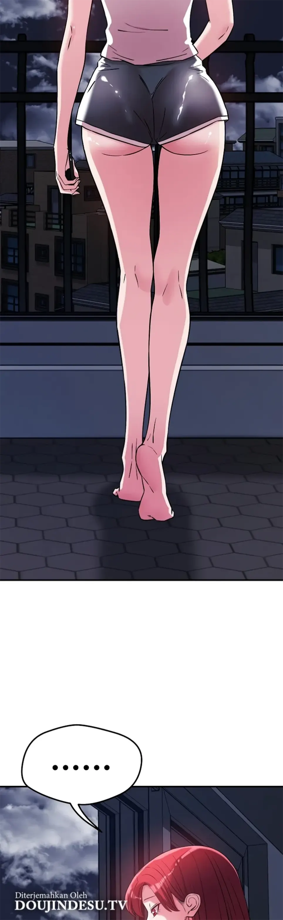 image-komik-how-did-we-get-here-lee-chapter-53-31/42