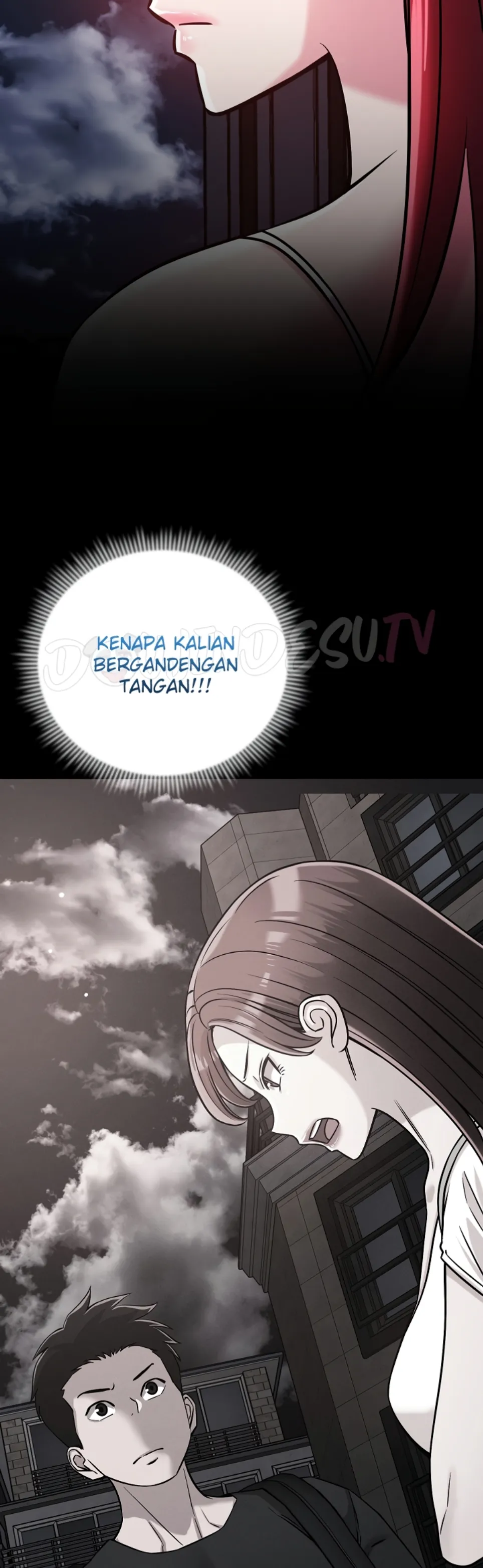 image-komik-how-did-we-get-here-lee-chapter-53-33/42