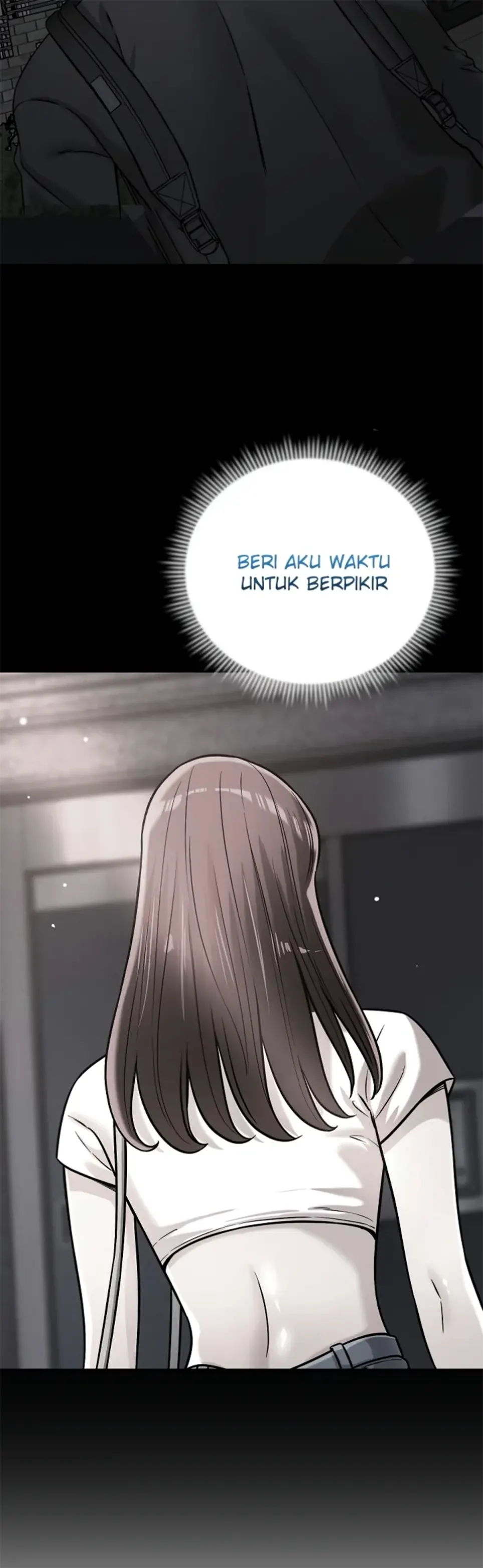 image-komik-how-did-we-get-here-lee-chapter-53-34/42