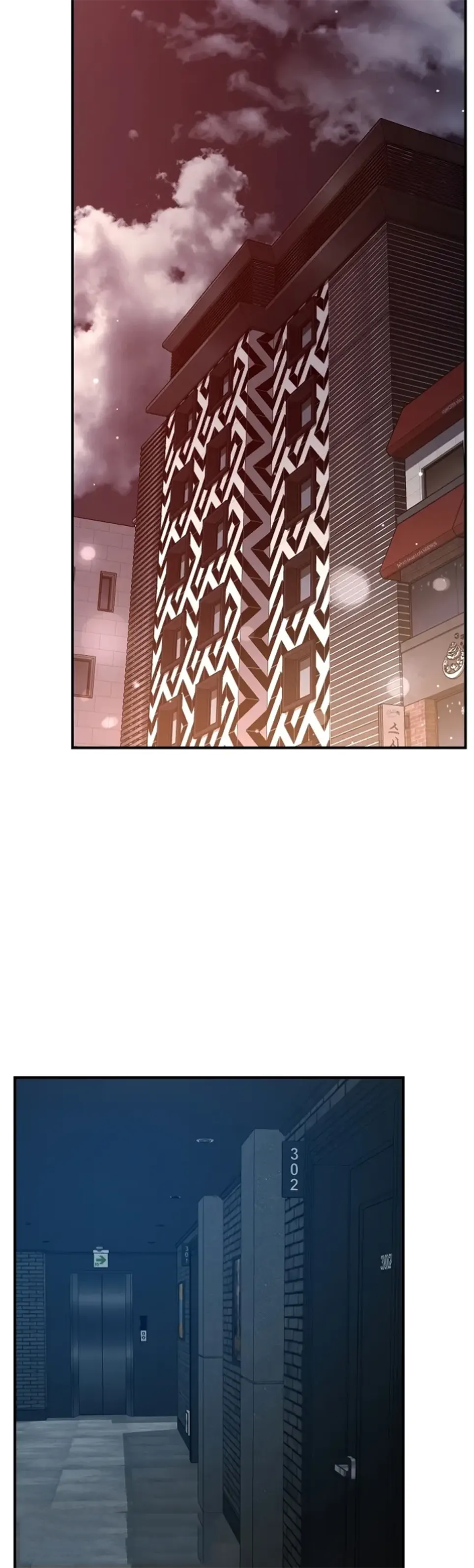 image-komik-how-did-we-get-here-lee-chapter-53-37/42