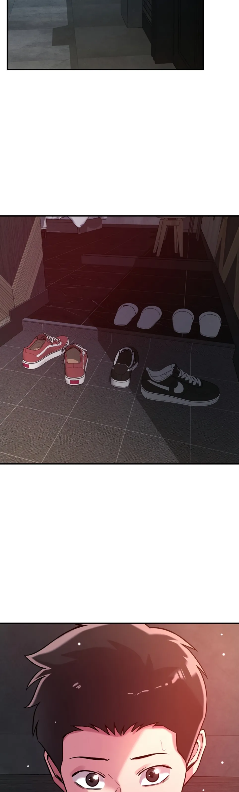 image-komik-how-did-we-get-here-lee-chapter-53-38/42