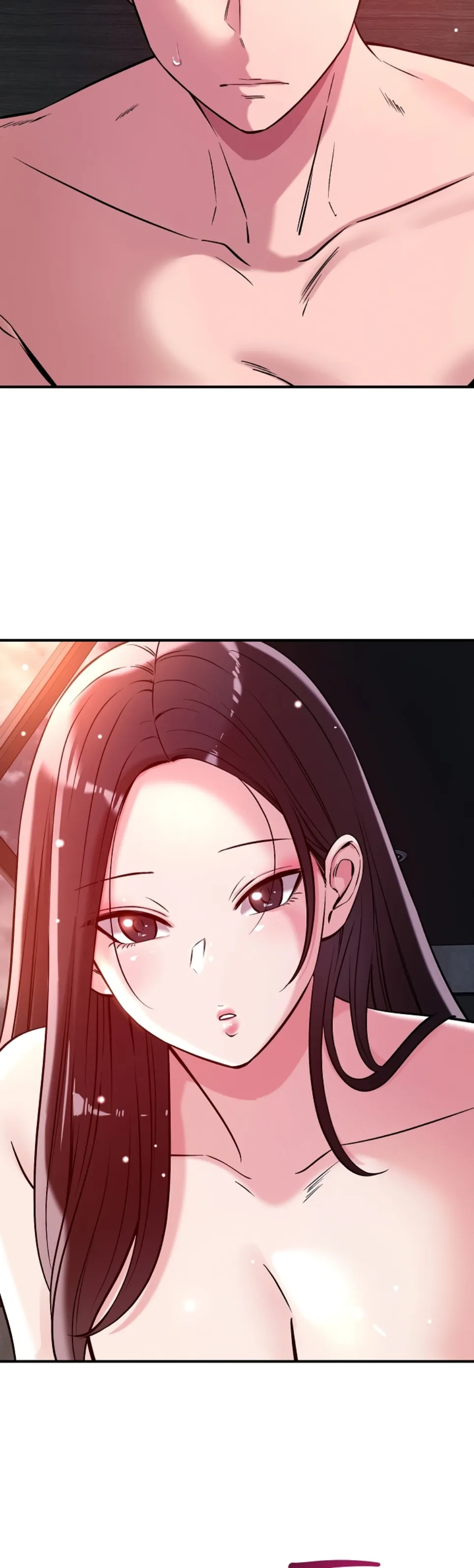 image-komik-how-did-we-get-here-lee-chapter-53-39/42