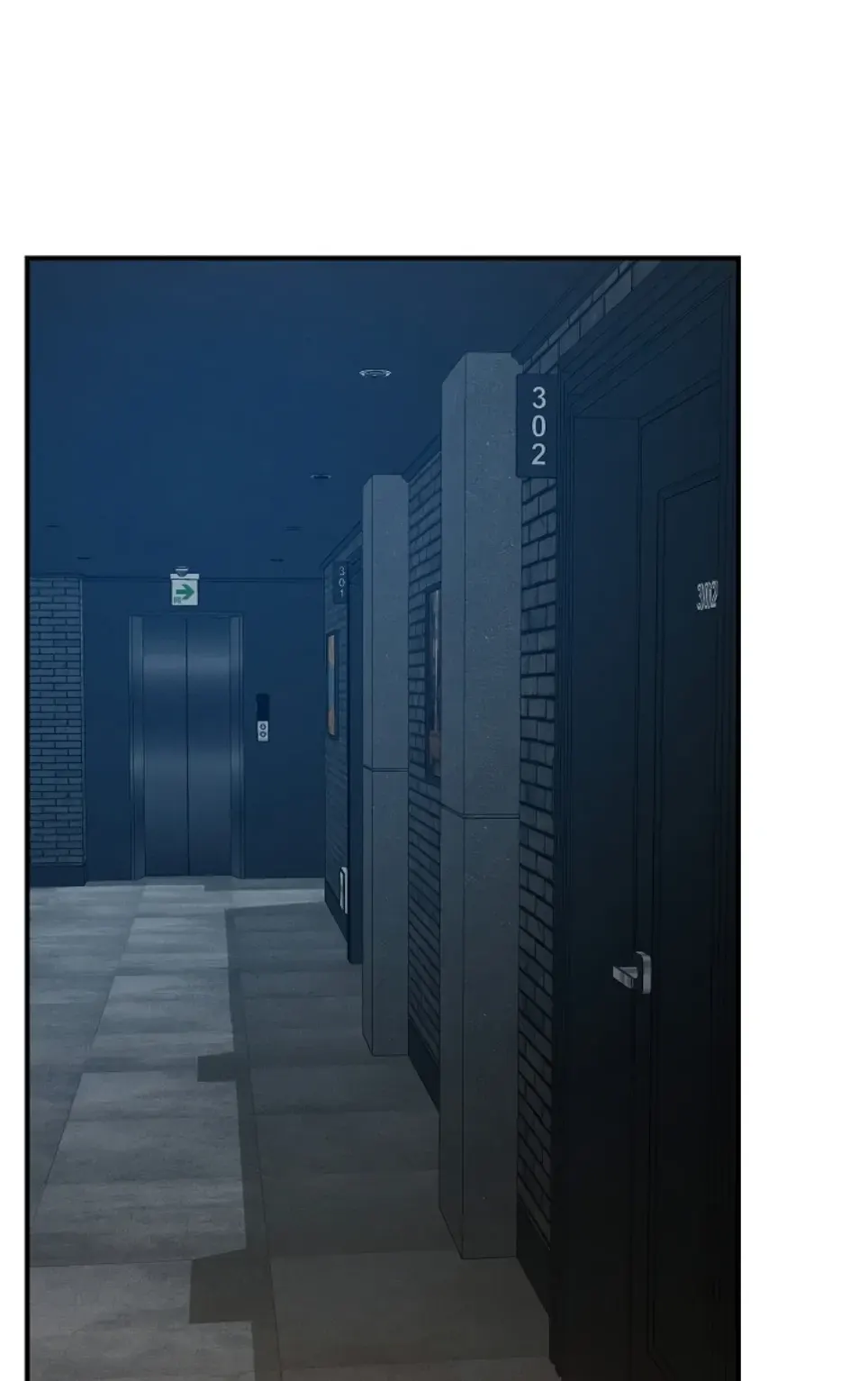 image-komik-how-did-we-get-here-lee-chapter-54-0/42