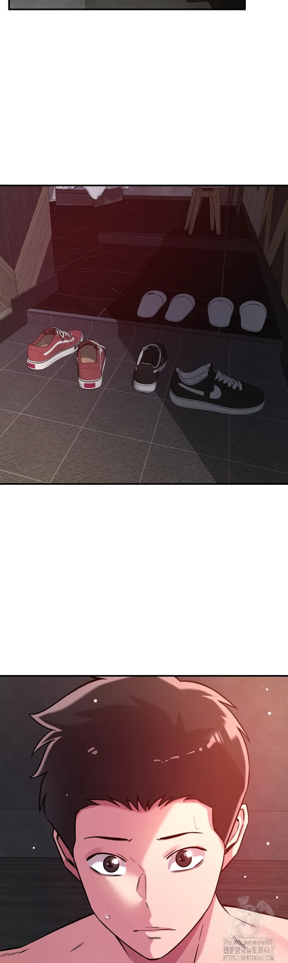 image-komik-how-did-we-get-here-lee-chapter-54-1/42