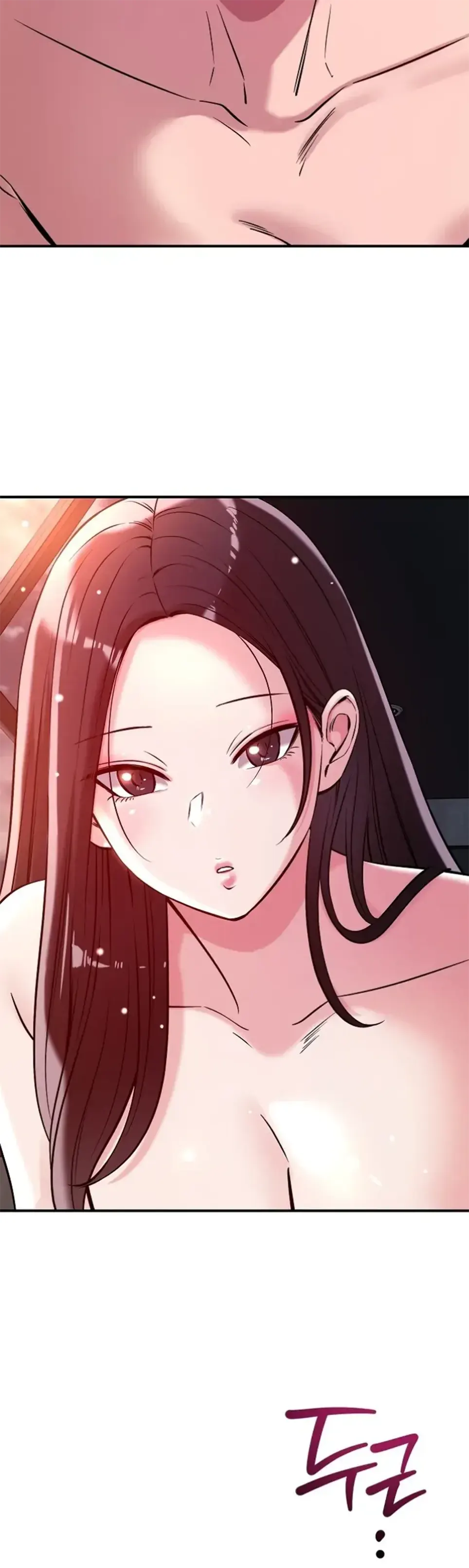 image-komik-how-did-we-get-here-lee-chapter-54-2/42