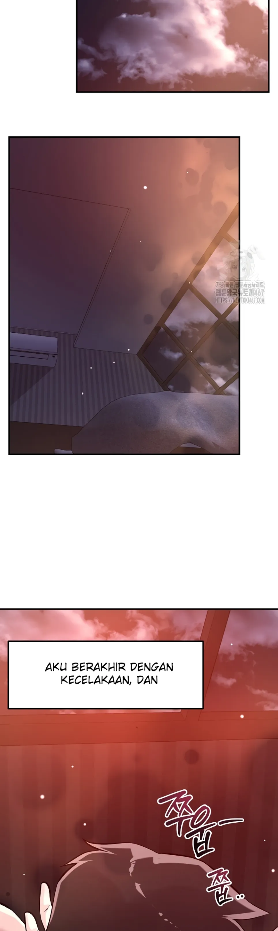 image-komik-how-did-we-get-here-lee-chapter-54-5/42