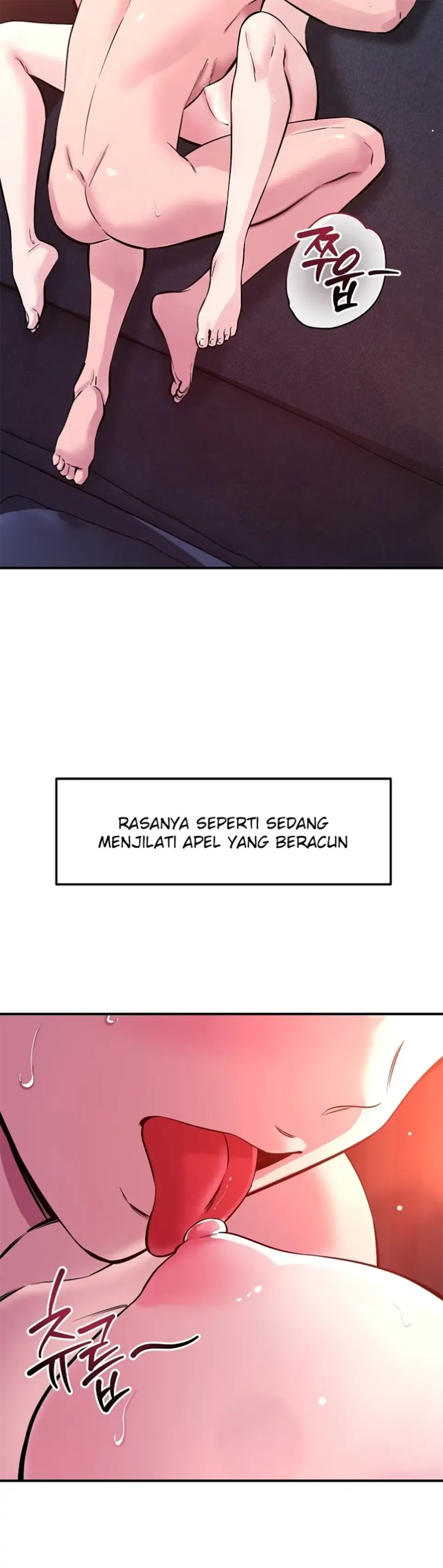 image-komik-how-did-we-get-here-lee-chapter-54-7/42