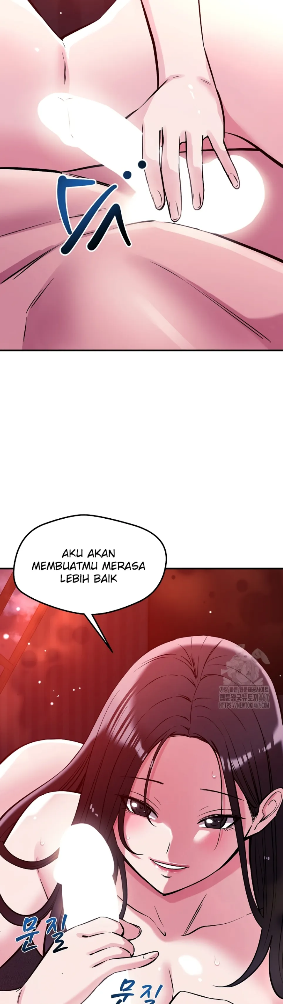 image-komik-how-did-we-get-here-lee-chapter-54-11/42