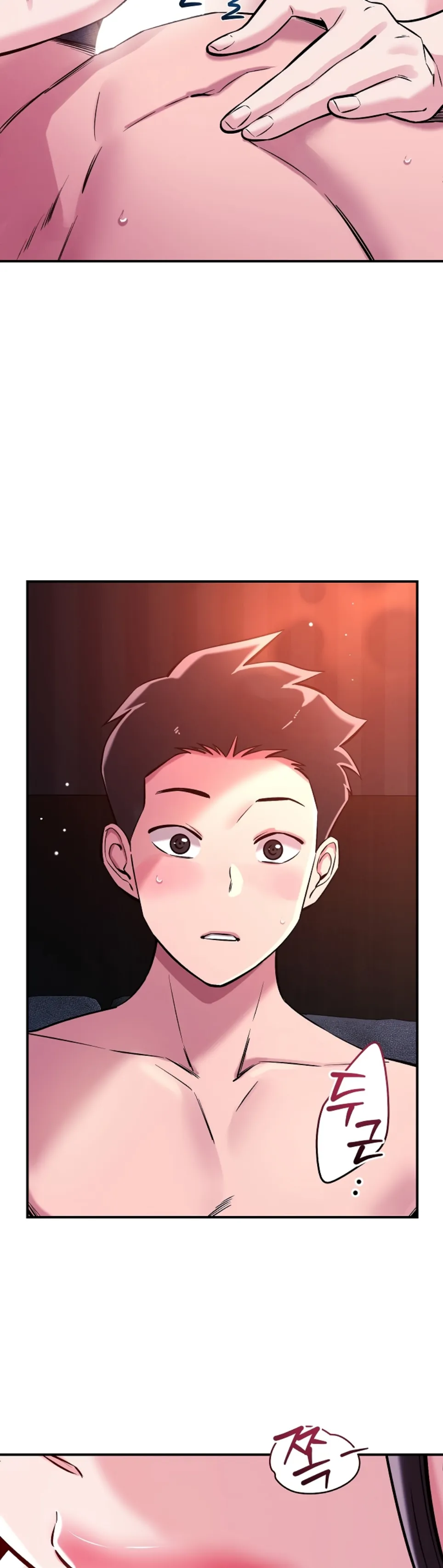 image-komik-how-did-we-get-here-lee-chapter-54-12/42