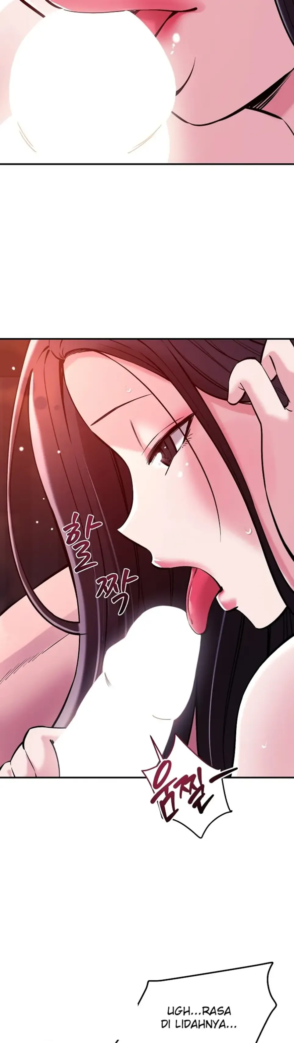 image-komik-how-did-we-get-here-lee-chapter-54-13/42