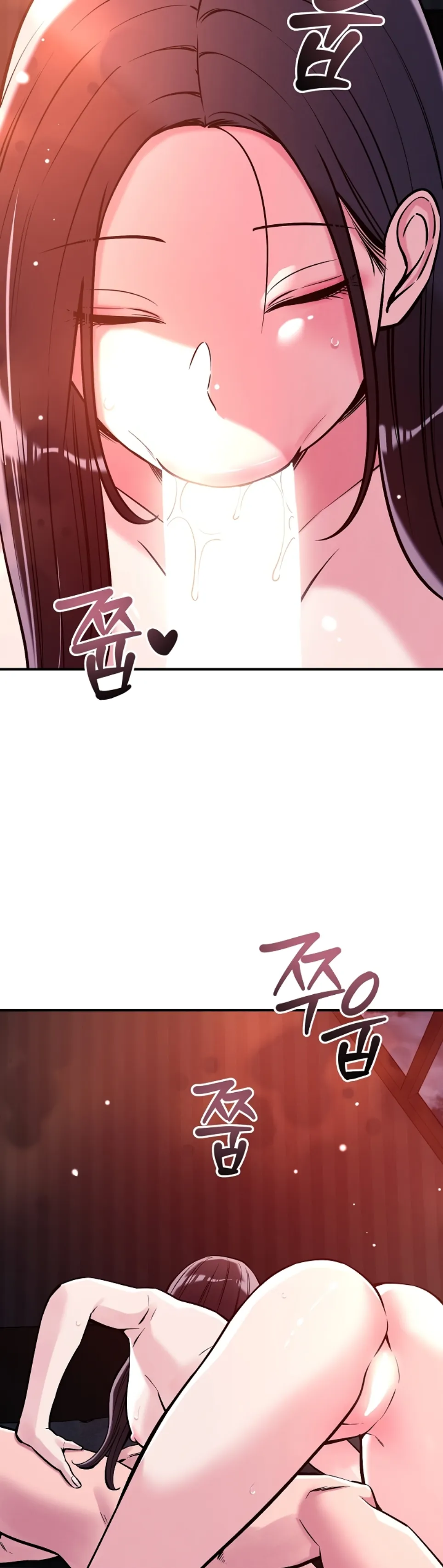 image-komik-how-did-we-get-here-lee-chapter-54-15/42