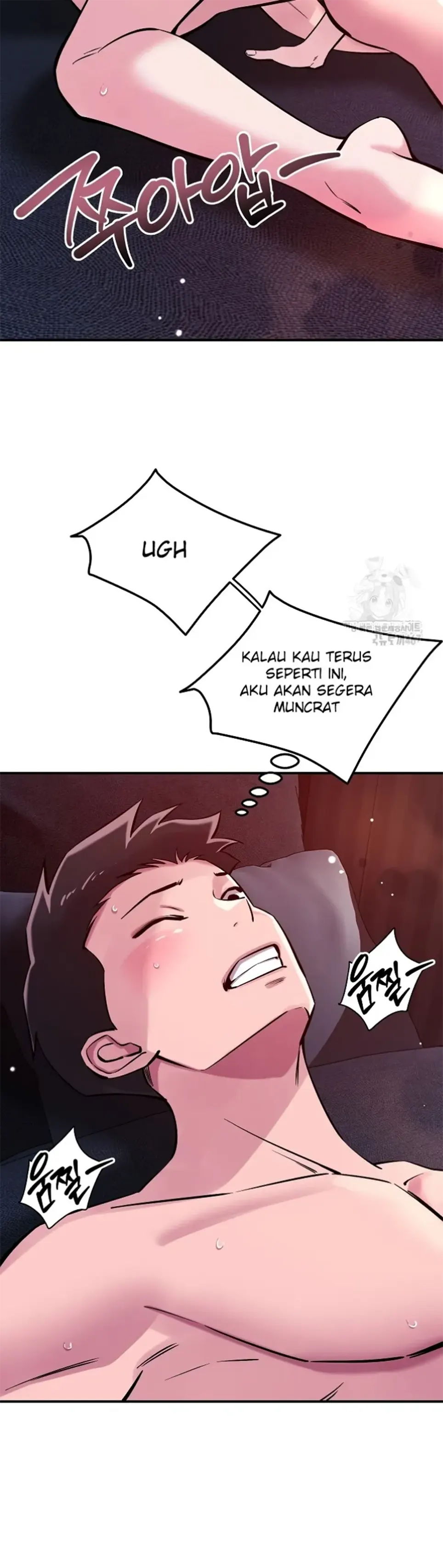 image-komik-how-did-we-get-here-lee-chapter-54-16/42