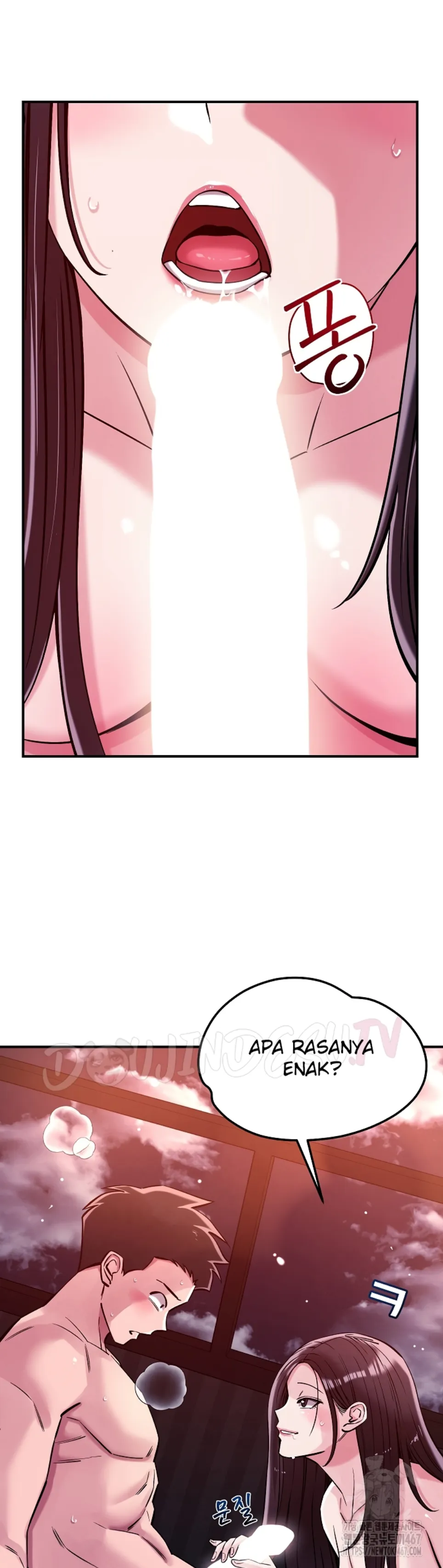 image-komik-how-did-we-get-here-lee-chapter-54-17/42