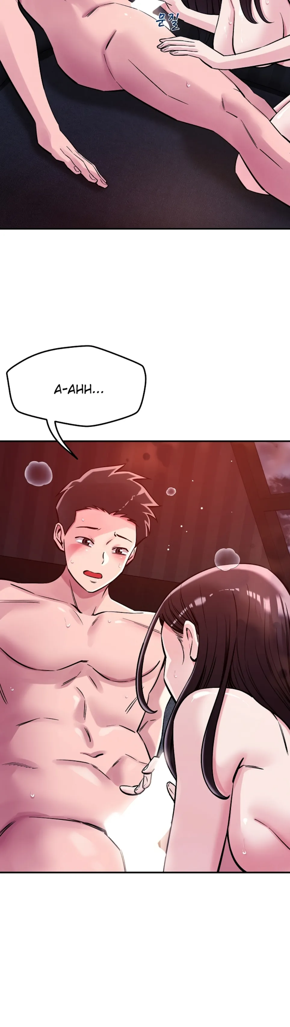 image-komik-how-did-we-get-here-lee-chapter-54-18/42