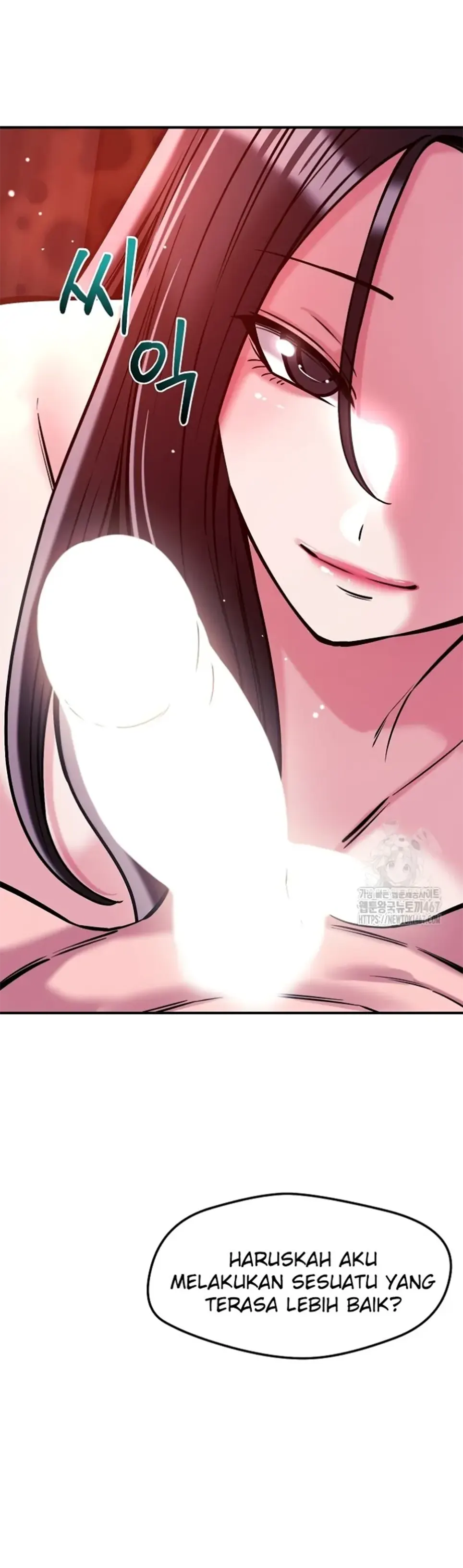 image-komik-how-did-we-get-here-lee-chapter-54-19/42