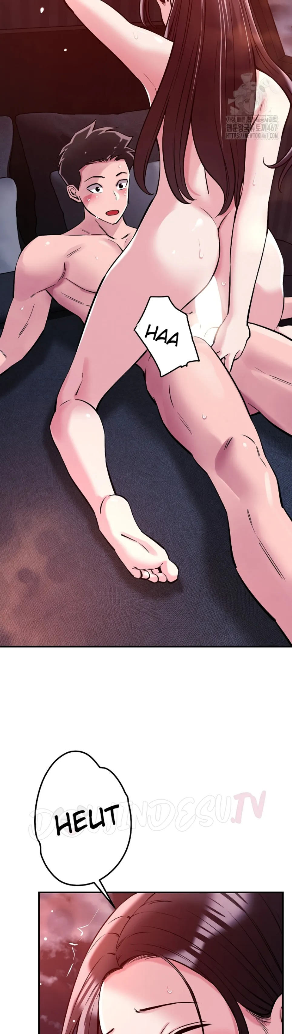 image-komik-how-did-we-get-here-lee-chapter-54-21/42