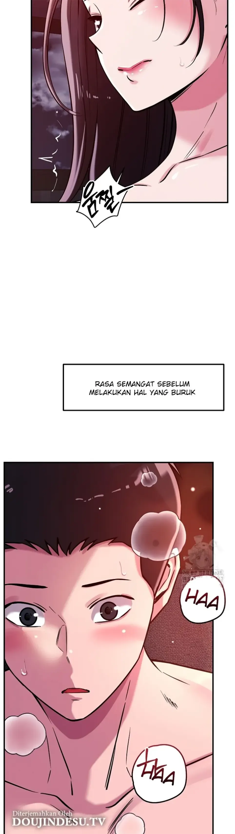 image-komik-how-did-we-get-here-lee-chapter-54-22/42