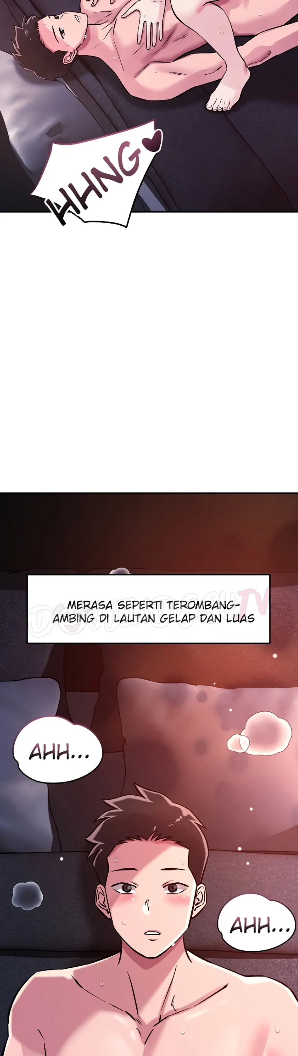 image-komik-how-did-we-get-here-lee-chapter-54-26/42