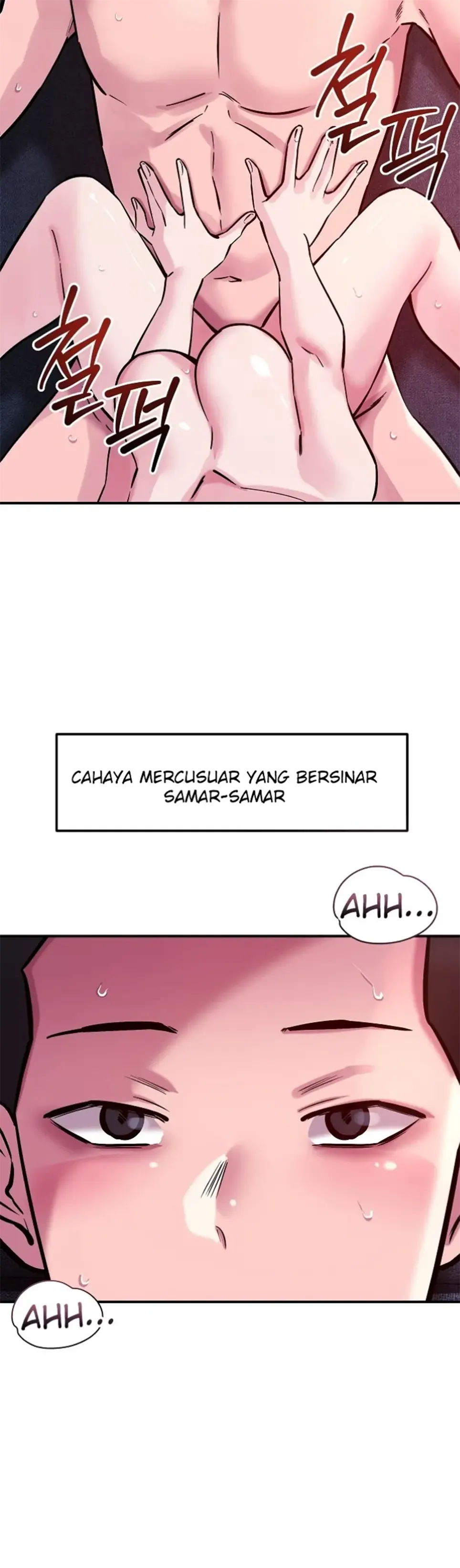 image-komik-how-did-we-get-here-lee-chapter-54-27/42