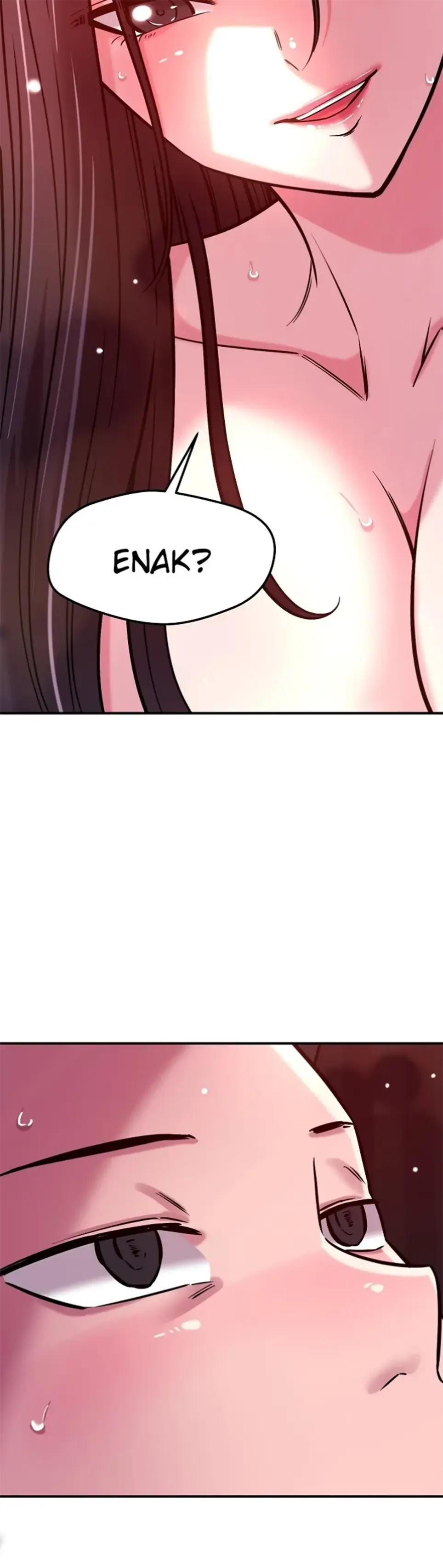 image-komik-how-did-we-get-here-lee-chapter-54-31/42