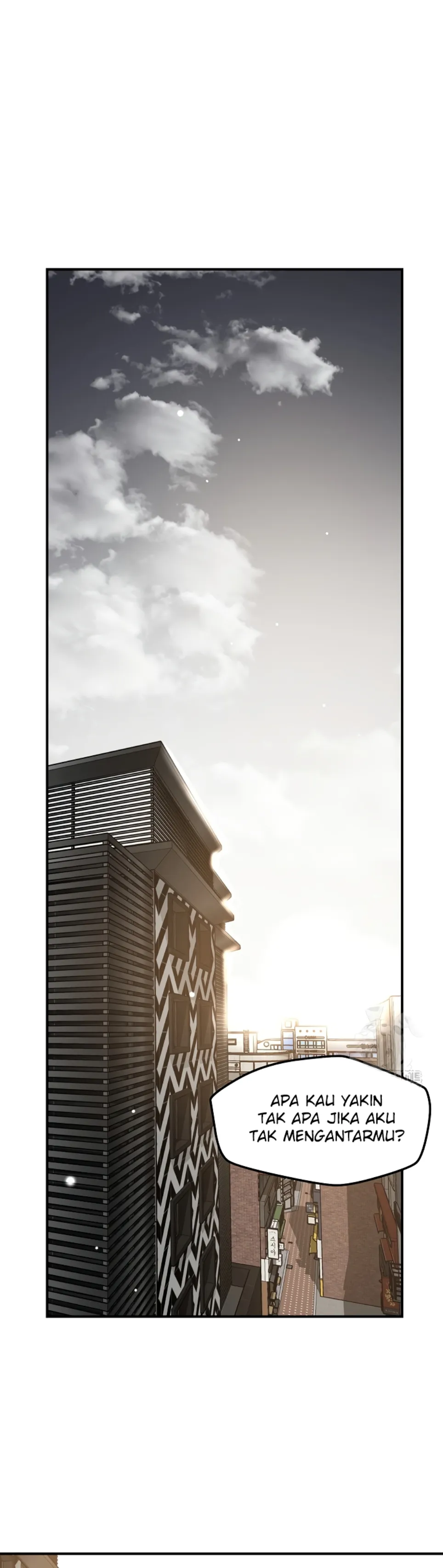 image-komik-how-did-we-get-here-lee-chapter-54-33/42