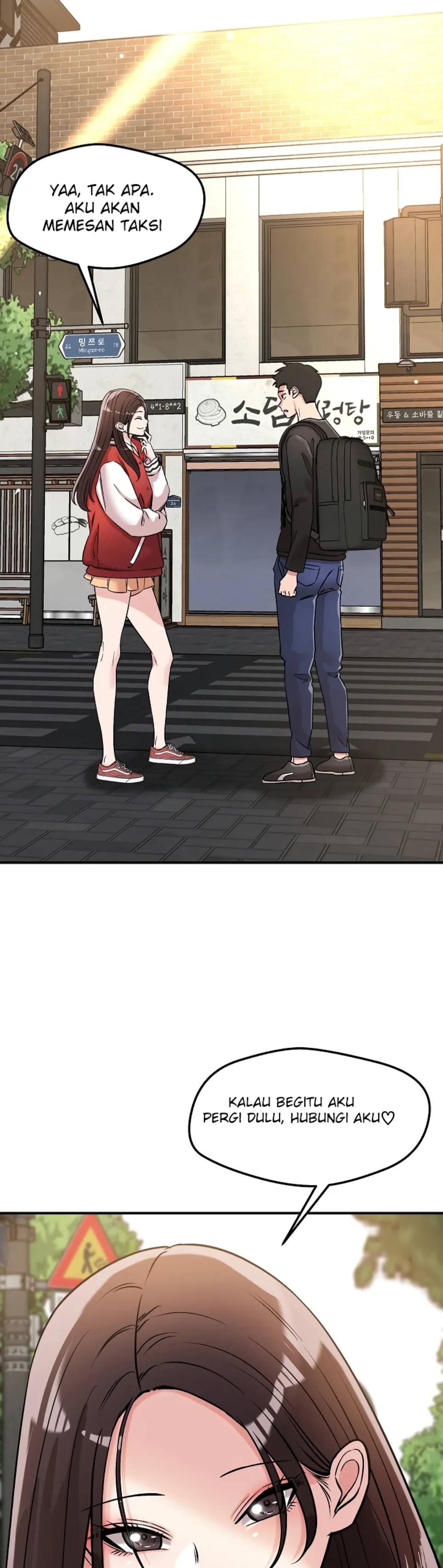 image-komik-how-did-we-get-here-lee-chapter-54-34/42