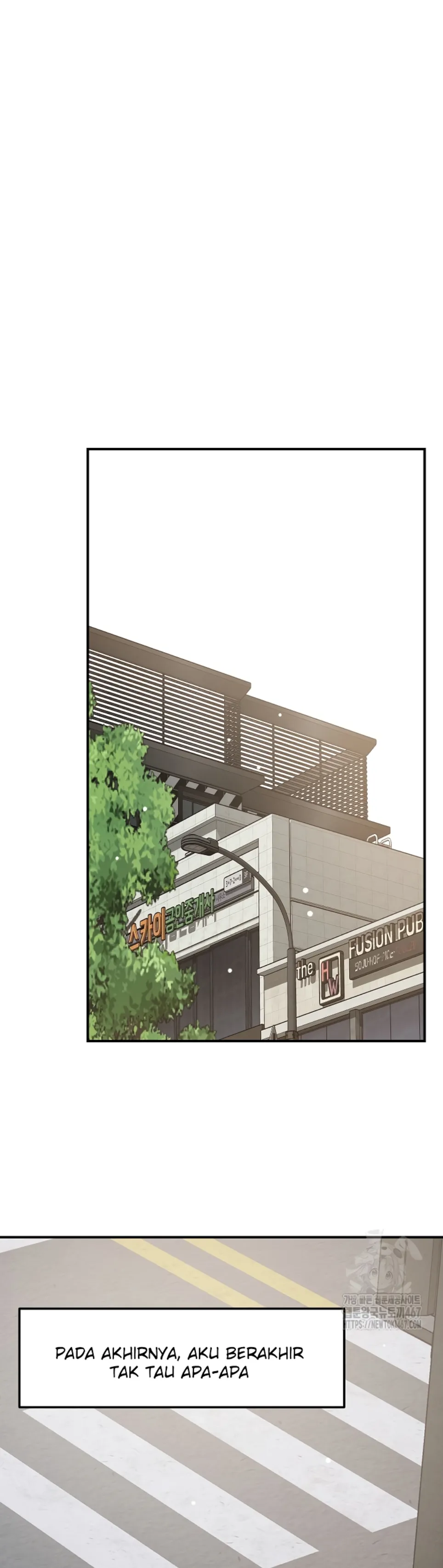 image-komik-how-did-we-get-here-lee-chapter-54-36/42