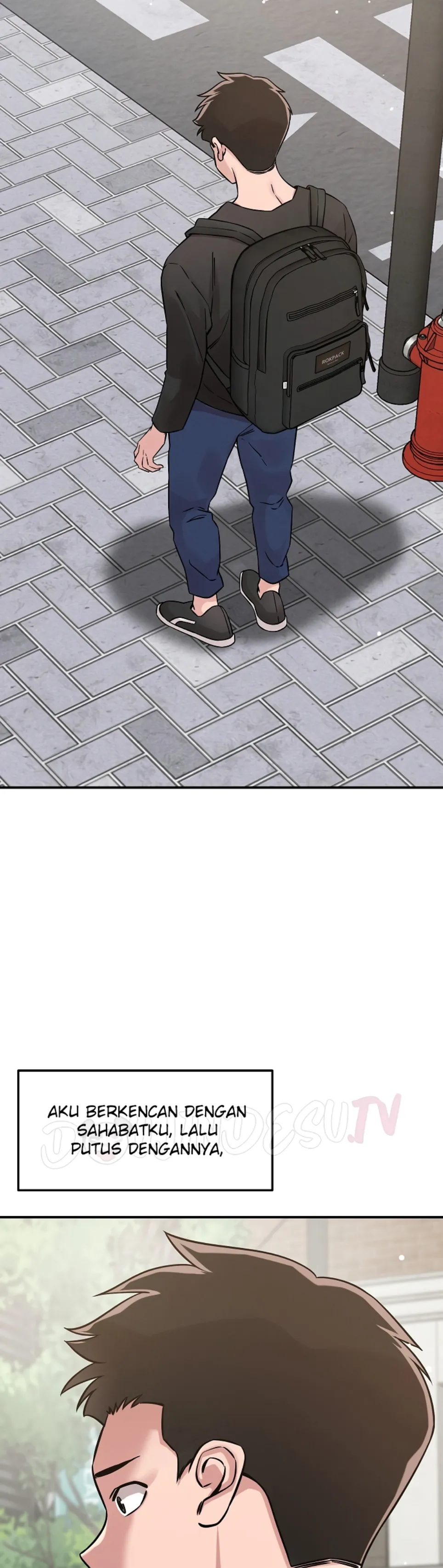 image-komik-how-did-we-get-here-lee-chapter-54-37/42