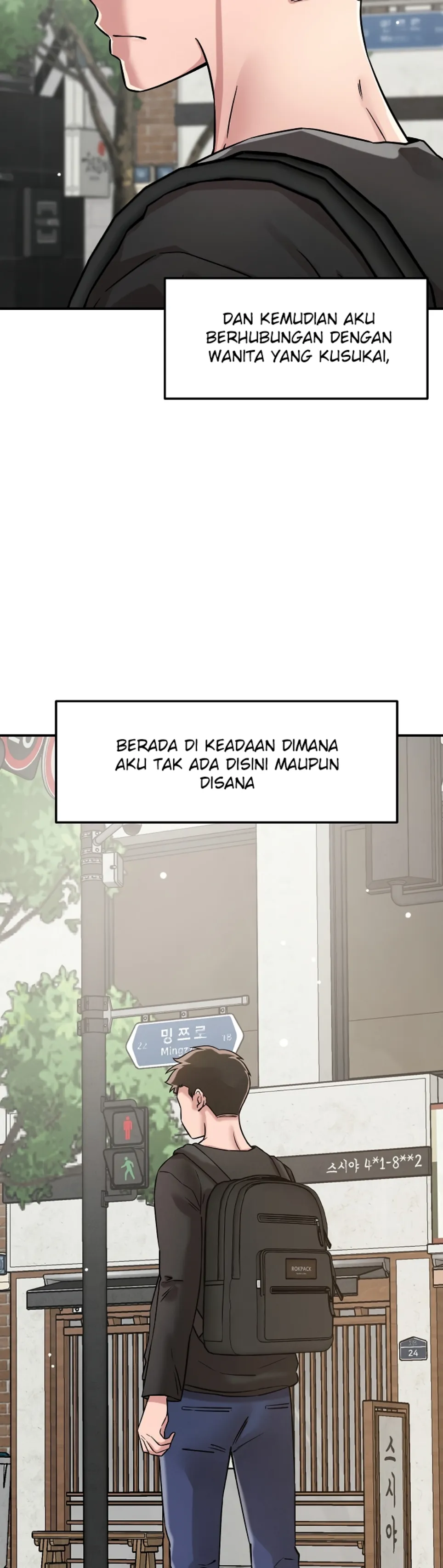 image-komik-how-did-we-get-here-lee-chapter-54-38/42