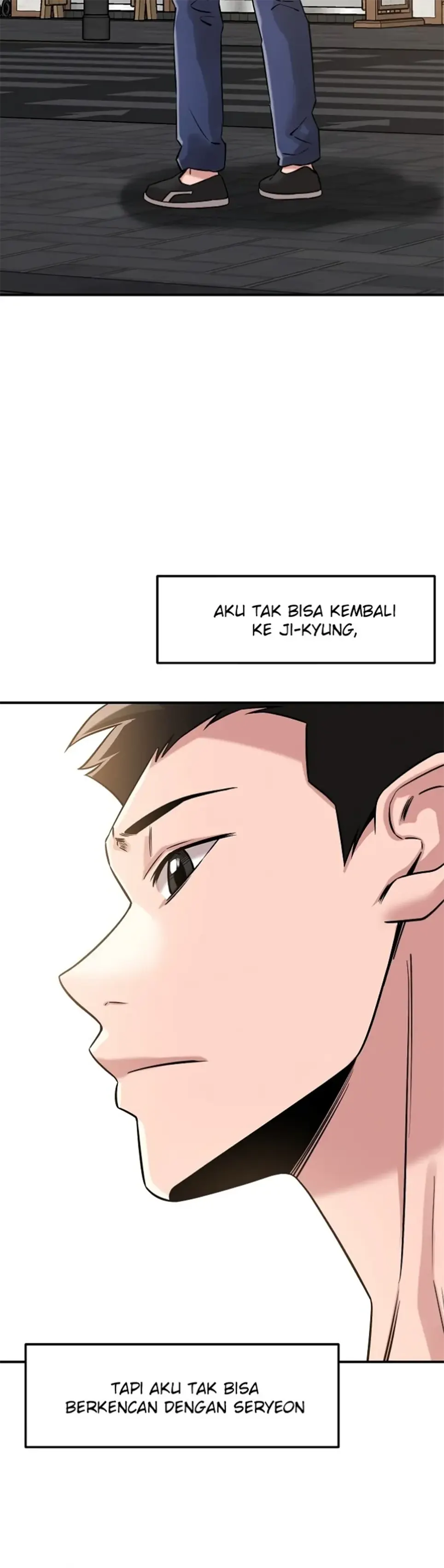 image-komik-how-did-we-get-here-lee-chapter-54-39/42