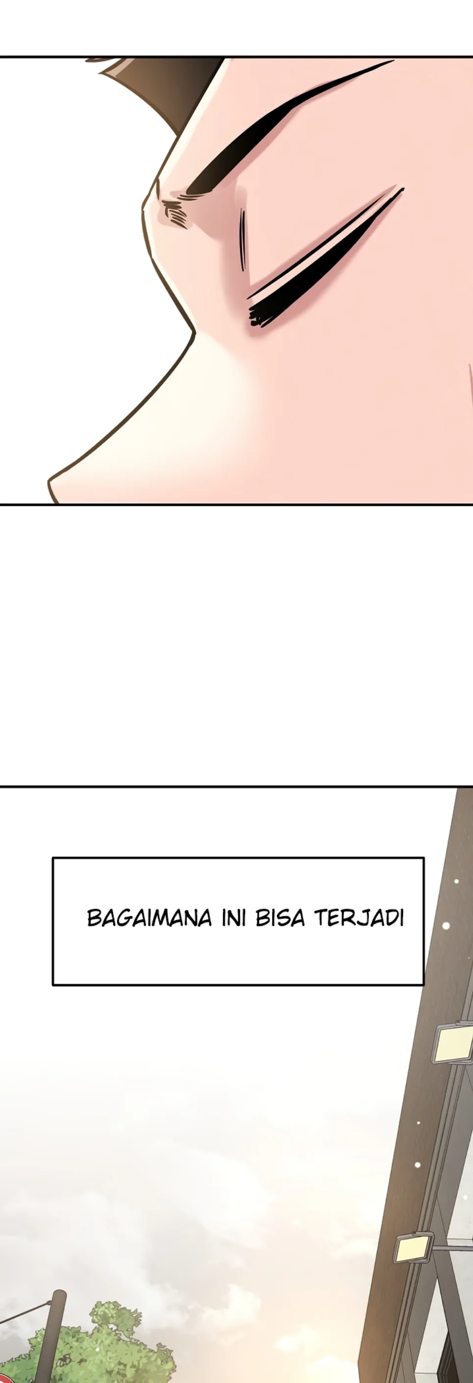 image-komik-how-did-we-get-here-lee-chapter-54-40/42