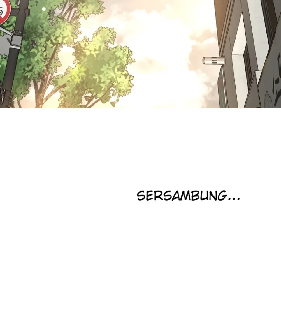 image-komik-how-did-we-get-here-lee-chapter-54-41/42