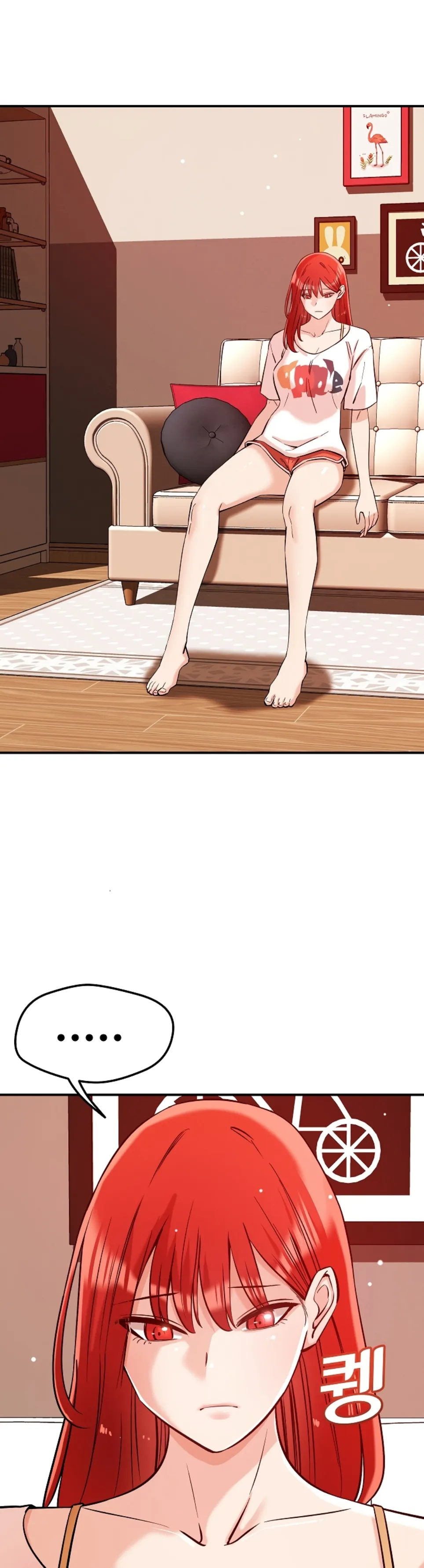 image-komik-how-did-we-get-here-lee-chapter-55-2/36