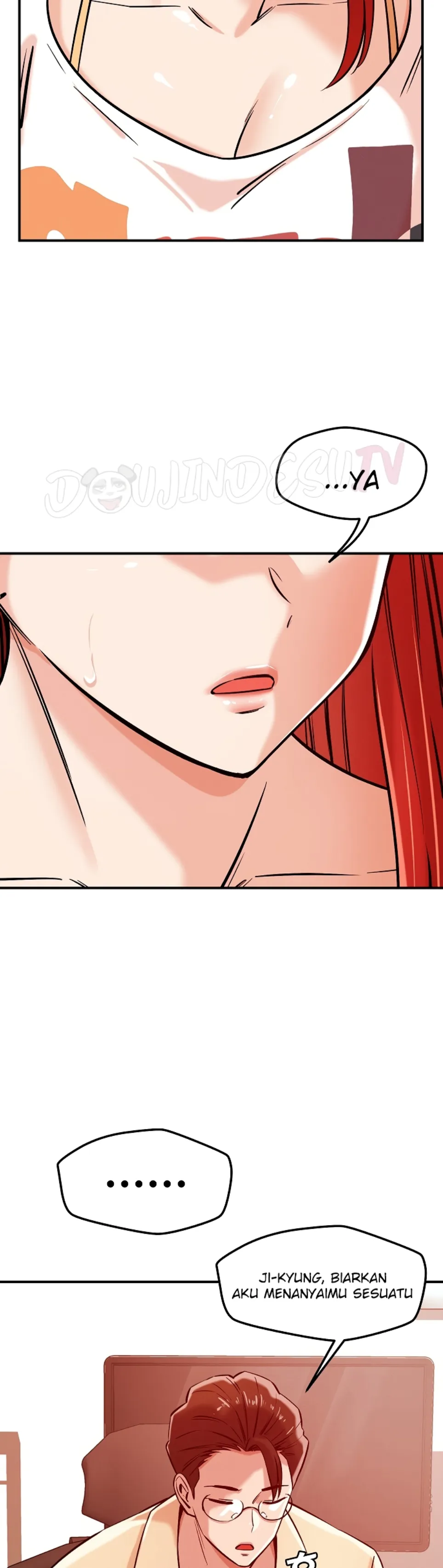 image-komik-how-did-we-get-here-lee-chapter-55-13/36