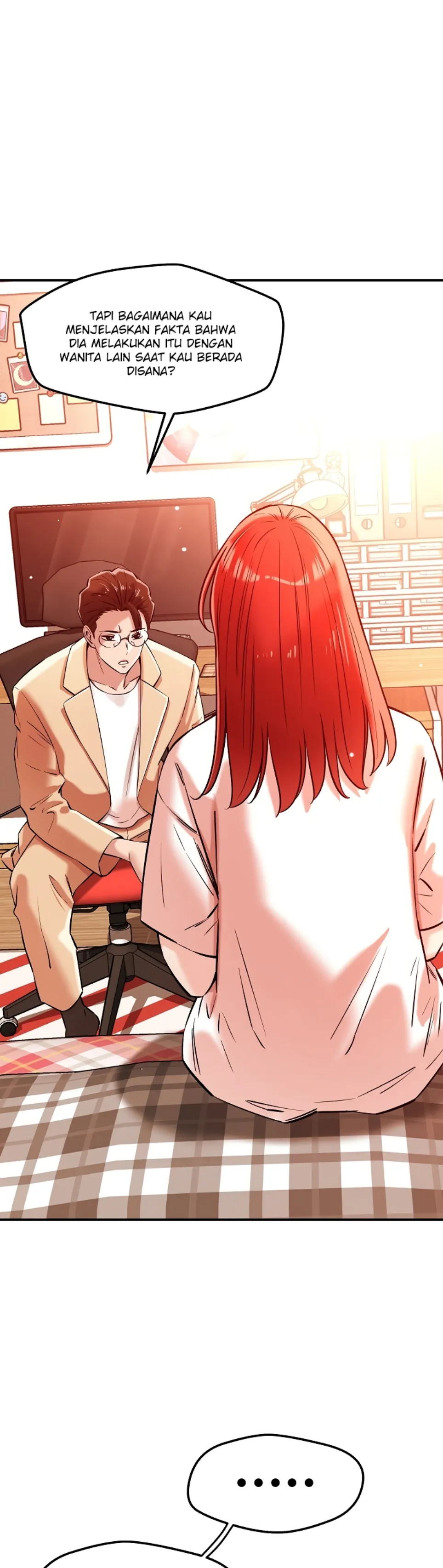 image-komik-how-did-we-get-here-lee-chapter-55-17/36