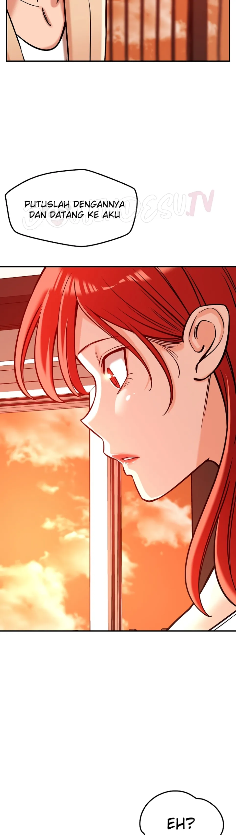 image-komik-how-did-we-get-here-lee-chapter-55-19/36