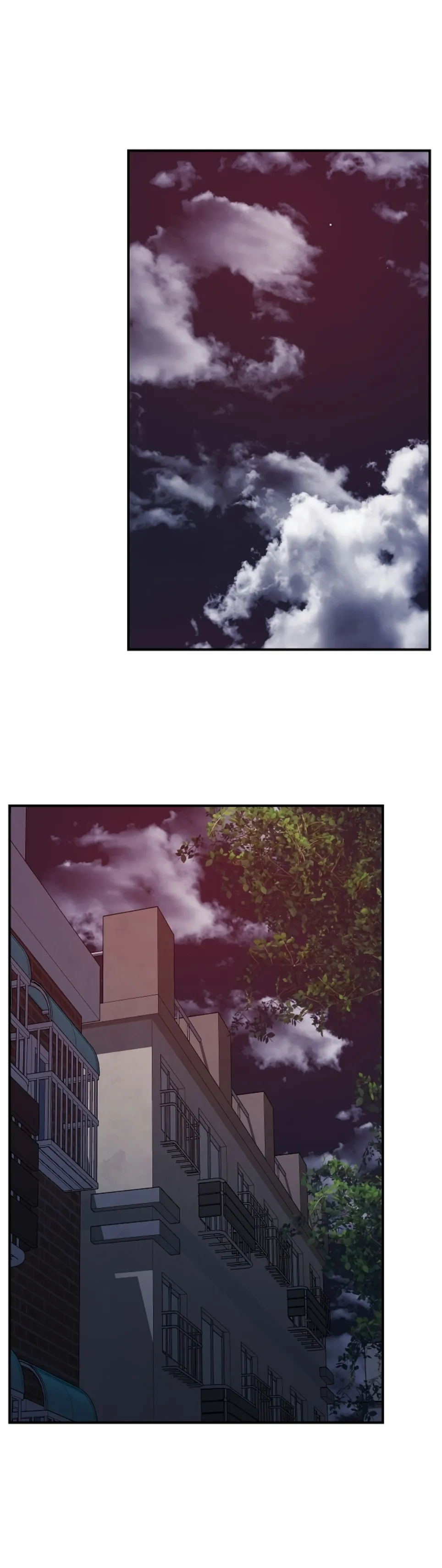 image-komik-how-did-we-get-here-lee-chapter-55-24/36