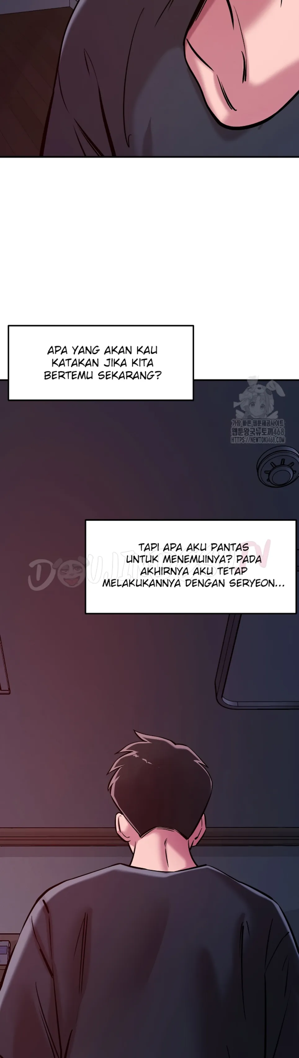 image-komik-how-did-we-get-here-lee-chapter-55-31/36