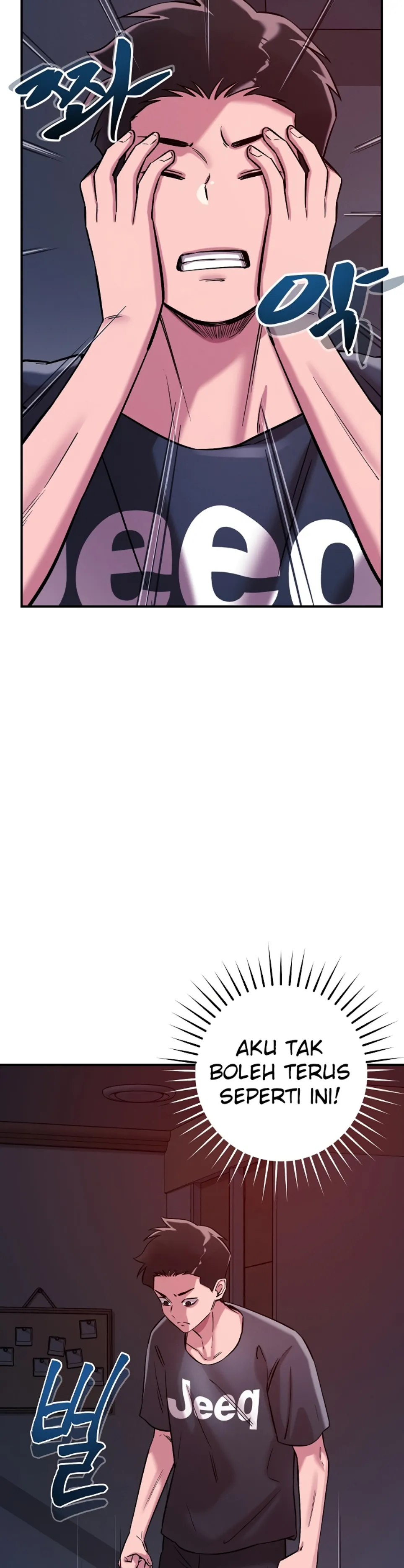 image-komik-how-did-we-get-here-lee-chapter-55-33/36