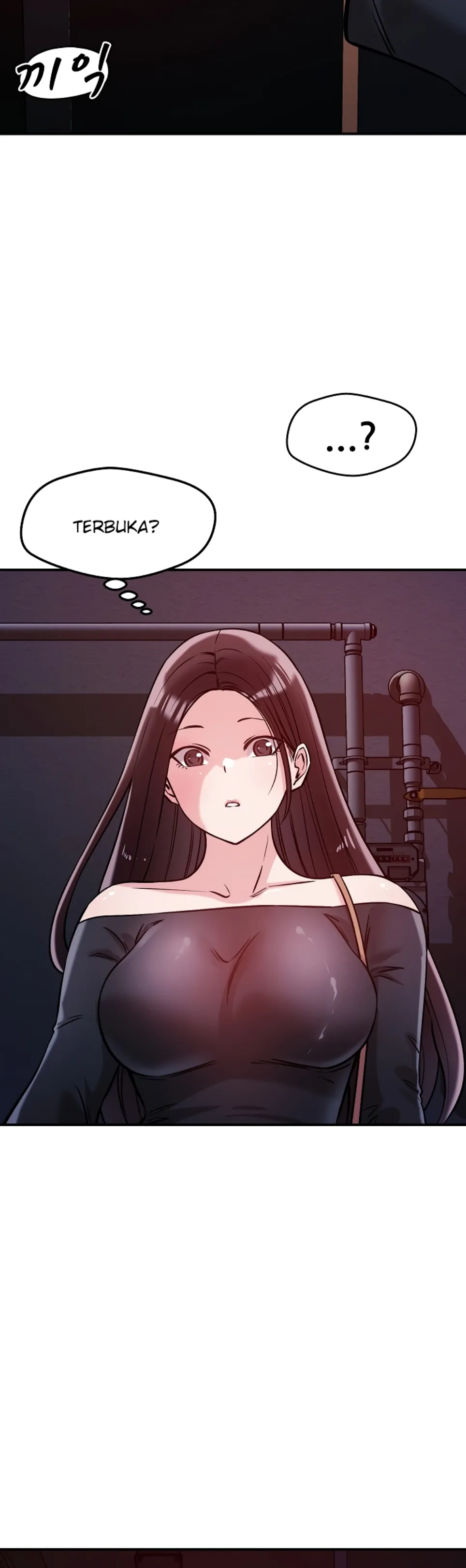 image-komik-how-did-we-get-here-lee-chapter-57-1/35