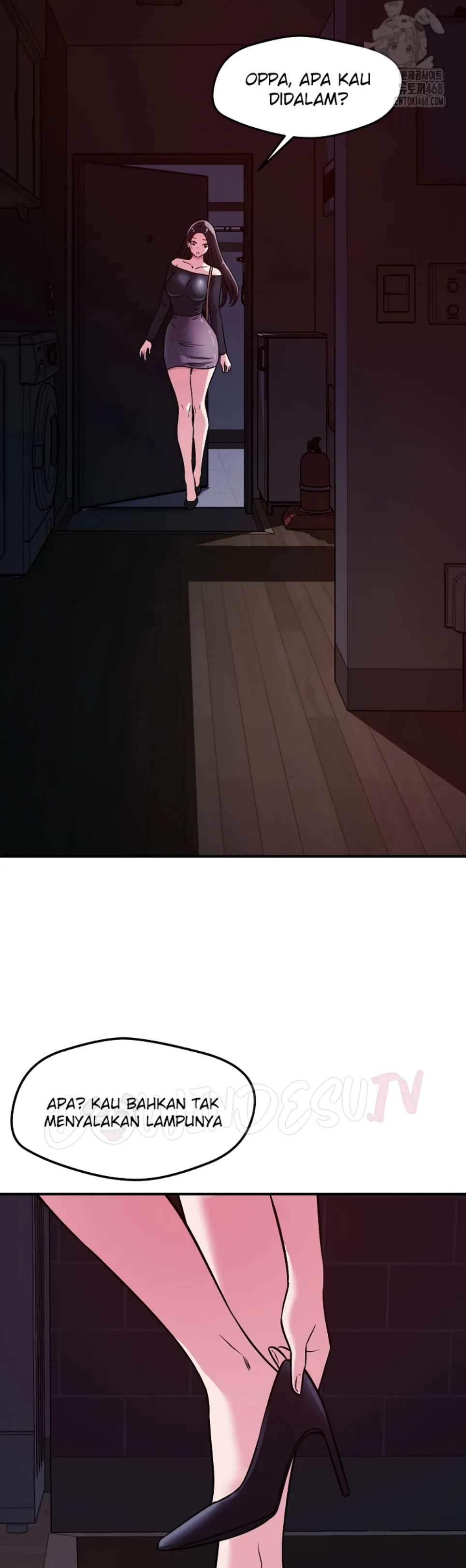 image-komik-how-did-we-get-here-lee-chapter-57-2/35