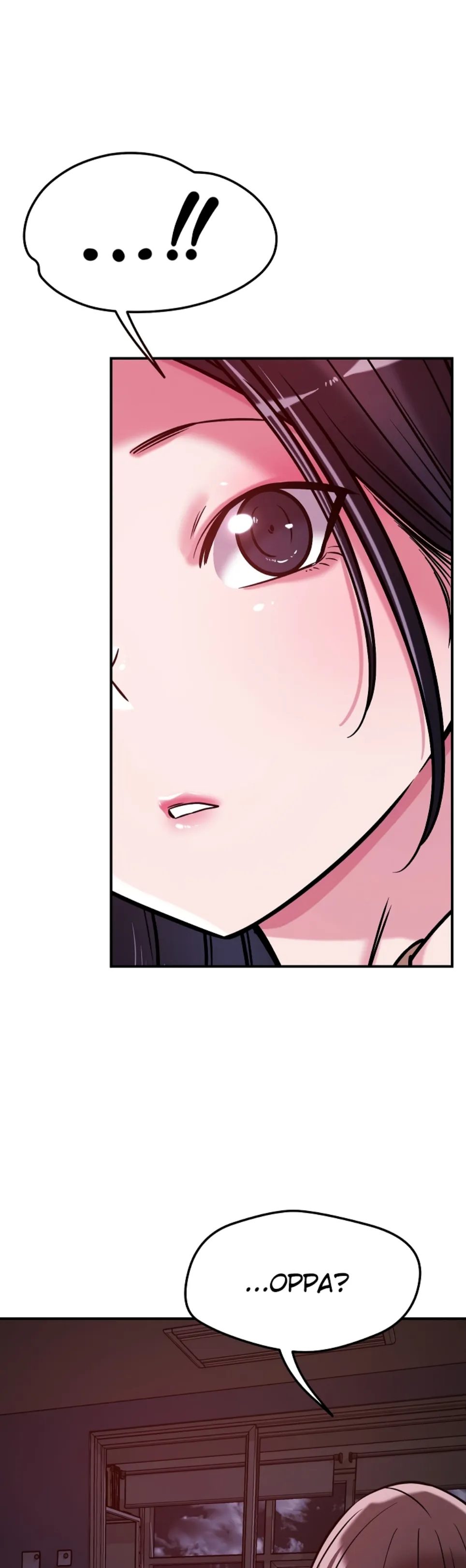 image-komik-how-did-we-get-here-lee-chapter-57-4/35